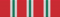 Сирийская медаль «8 марта»