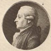 Автопортрет (1789)
