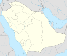 MED (Саудовская Аравия)