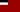 Флаг Грузии (1990—2004)