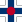 Знак ВВС Словакии 1939-1944