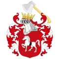 Старыконь (герб)