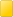 Жёлтые карточки