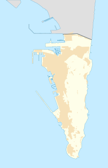 GIB (Гибралтар)