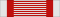 Бронзовая медаль «За военные заслуги»