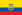 Эквадор (ECU)