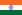 Индия (IND)