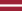 Латвия (LAT)