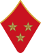 Генерал-лейтенант