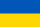Портал:Украина