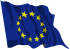 Портал:Европейский союз