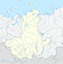 OVB (Сибирский федеральный округ)
