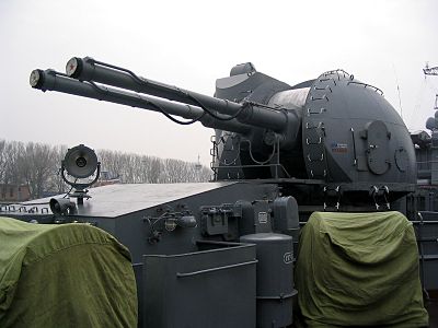 АК-130