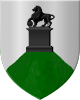 Герб муниципалитета Ватерлоо