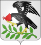 Герб муниципалитета Виллер-ла-Виль