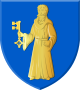 Герб муниципалитета Лилль