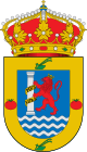 Герб муниципалитета Гвадиана