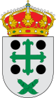 Герб муниципалитета Ла-Аба