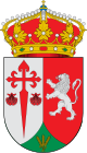 Герб муниципалитета Льера
