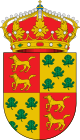 Герб муниципалитета Лобон