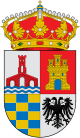 Герб муниципалитета Медельин