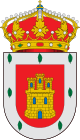 Герб муниципалитета Ногалес