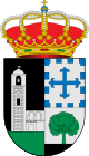 Герб муниципалитета Сируэла