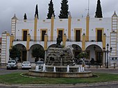 Кабеса-дель-Буэй