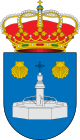 Герб муниципалитета Вильямбистиа