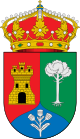 Герб муниципалитета Вильянуэва-де-Гумьель