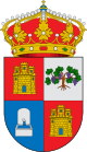 Герб муниципалитета Вильярьесо