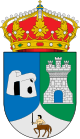 Герб муниципалитета Босоо