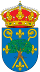 Герб муниципалитета Брасакорта