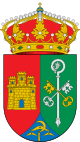 Герб муниципалитета Карденьуэла-Риопико