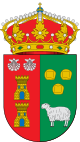 Герб муниципалитета Карриас