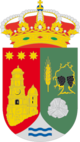 Герб муниципалитета Кавиа
