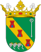 Герб муниципалитета Сиадонча