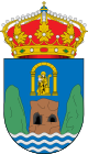 Герб муниципалитета Сильяперлата