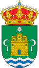 Герб муниципалитета Когольос
