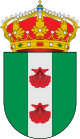 Герб муниципалитета Эспиноса-дель-Камино