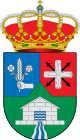 Герб муниципалитета Альтабле