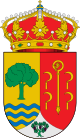 Герб муниципалитета Фреснильо-де-лас-Дуэньяс