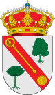 Герб муниципалитета Фресно-де-Родилья
