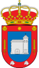 Герб муниципалитета Грисаления