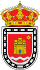 Герб муниципалитета Аса