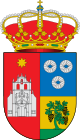 Герб муниципалитета Онтангас