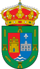 Герб муниципалитета Уэрмесес