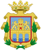Герб муниципалитета Аранда-де-Дуэро