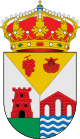 Герб муниципалитета Итеро-дель-Кастильо