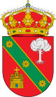 Герб муниципалитета Ла-Гальега